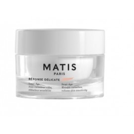 Matis Réponse Delicate Sensi-Age Wrinkle Correction Care 50ml